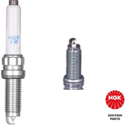 uždegimo žvakė
                                NGK                                                97434, NGK, 97434, auto 