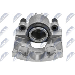 stabdžių apkaba
                                NTY-SPEC                                                HZP-CT-017, NTY-SPE