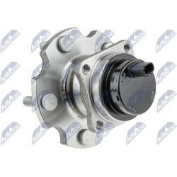 rato guolis
                                NTY-SPEC                                                KLT-TY-087, NTY-SPEC, KLT