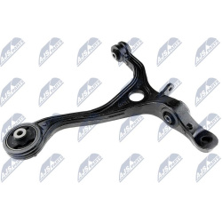 pakabos svirtis
                                NTY-SPEC                                                ZWD-HD-046, NTY-SPEC,
