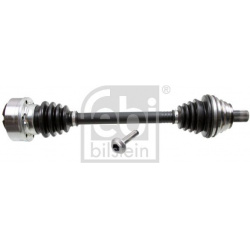 pusašis
                                FEBI BILSTEIN                                                180779, FEBI BILSTEIN, 