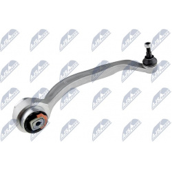 pakabos svirtis
                                NTY-SPEC                                                ZWD-VW-005, NTY-SPEC,