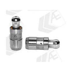 svirtis/kumštelis
                                AE                                                FOL196, AE, FOL196, auto