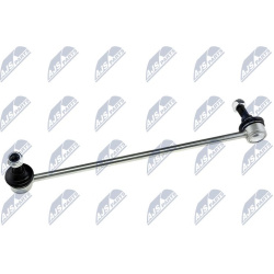 stabilizatoriaus traukė
                                NTY-SPEC                                                ZLP-VW-003, 