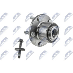 rato guolis
                                NTY-SPEC                                                KLP-VV-016, NTY-SPEC, KLP