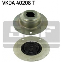 SKF                                                VKDA 40208 T, SKF, VKDA40208T, auto detalė