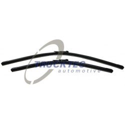 valytuvai
                                TRUCKTEC AUTOMOTIVE                                                08.58.258, TRUCK