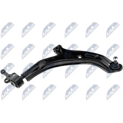 pakabos svirtis
                                NTY-SPEC                                                ZWD-NS-057, NTY-SPEC,