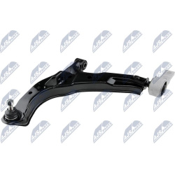 pakabos svirtis
NTY-SPEC ZWD-NS-016, NTY-SPEC,