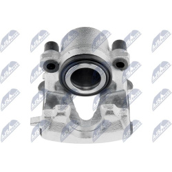 stabdžių apkaba
                                NTY-SPEC                                                HZP-VW-003, NTY-SPE