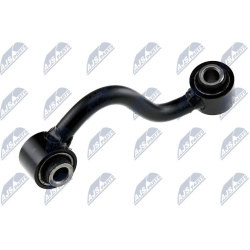 stabilizatoriaus traukė
                                NTY-SPEC                                                ZLT-NS-098, 