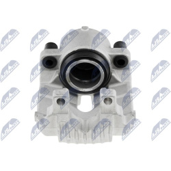 Stabdžių apkaba
                                NTY-SPEC                                                HZP-BM-012, NTY-SPE