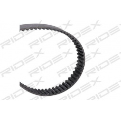 paskirstymo diržo komplektas
                                RIDEX                                307T0153, Nenurodytas gami