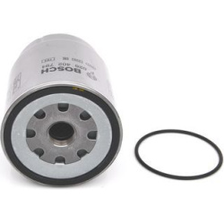 kuro filtras
                                BOSCH                                                F026402794, BOSCH, F0264027