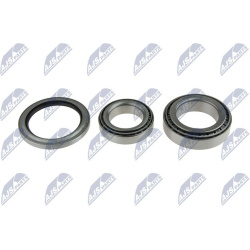 rato guolis
                                NTY-SPEC                                                KLP-TY-041, NTY-SPEC, KLP