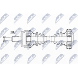 pusašis
                                NTY-SPEC                                                NPW-VW-189, NTY-SPEC, NPW-VW