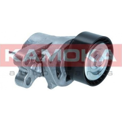 diržo įtempiklis, V formos rumbuotas diržas
                                KAMOKA                                R0598, K