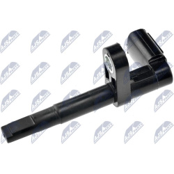 jutiklis, rato greitis
                                NTY-SPEC                                                HCA-TY-027, NT