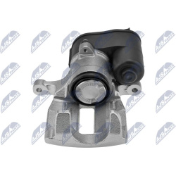 stabdžių apkaba
                                NTY-SPEC                                                HZT-VV-008, NTY-SPE