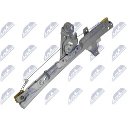 lango pakėliklis
                                NTY-SPEC                                                EPS-PE-015, NTY-SPE