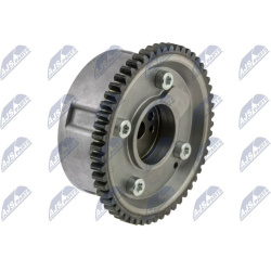 skirstomojo veleno reguliatorius
                                NTY-SPEC                                                RKZ-