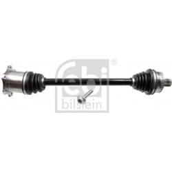 Pusašis
                                FEBI BILSTEIN                                                180778, FEBI BILSTEIN, 