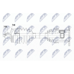 pusašis
                                NTY-SPEC                                                NPW-AU-029, NTY-SPEC, NPW-AU