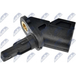 jutiklis, rato greitis
                                NTY-SPEC                                                HCA-VV-014, NT