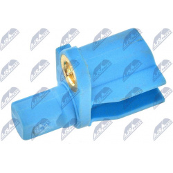 jutiklis, rato greitis
                                NTY-SPEC                                                HCA-VV-016, NT