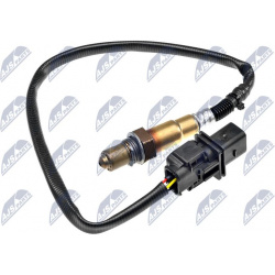 lambda jutiklis
                                NTY-SPEC                                ESL-HY-513, NTY-SPEC, ESL-HY-513, aut