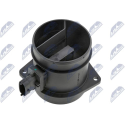 oro masės jutiklis
                                NTY-SPEC                                                EPP-VV-005, NTY-S