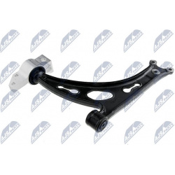 pakabos svirtis
                                NTY-SPEC                                ZWD-VW-016, NTY-SPEC, ZWD-VW-016, aut