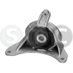 variklio montavimas
                                STC                                                T454197, STC, T454197,