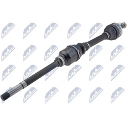 Pusašis
                                NTY-SPEC                                                NPW-PE-085, NTY-SPEC, NPW-PE