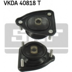 SKF                                                VKDA 40818 T, SKF, VKDA40818T, auto detalė