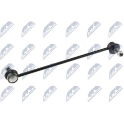 stabilizatoriaus traukė
                                NTY-SPEC                                                ZLP-VV-001, 