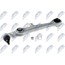 pakabos svirtis
                                NTY-SPEC                                                ZWD-VW-006, NTY-SPEC,