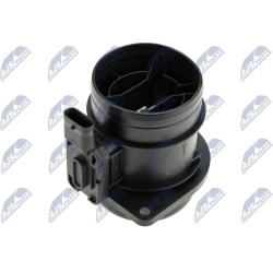 oro masės jutiklis
                                NTY-SPEC                                                EPP-VW-004, NTY-S