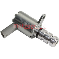 METZGER                                                0899352, Nenurodytas gamintojas, 0899352, auto detalė
