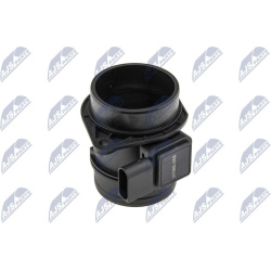 oro masės jutiklis
                                NTY-SPEC                                                EPP-ME-008, NTY-S