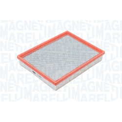oro filtras
                                MAGNETI MARELLI                                                153071762501, MAGN