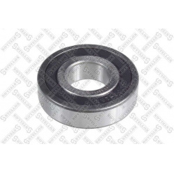 rato guolis
                                STELLOX                                                43-29251-SX, STELLOX, 43-2
