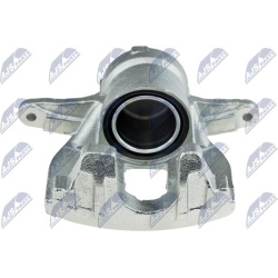 stabdžių apkaba
                                NTY-SPEC                                                HZP-TY-051, NTY-SPE