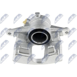 stabdžių apkaba
                                NTY-SPEC                                                HZT-FT-002, NTY-SPE