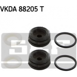 SKF VKDA 88205 T, SKF, VKDA88205T, auto detalė