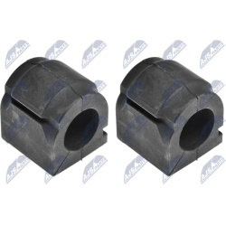 stabilizatoriaus įvorė
                                NTY-SPEC                                                ZGS-VV-003, 