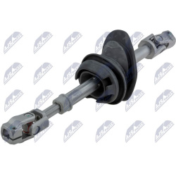 Vairo velenas
                                NTY                                                SKK-AU-002, NTY, SKK-AU-002,