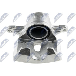 stabdžių apkaba
                                NTY-SPEC                                                HZP-TY-029, NTY-SPE