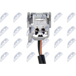 jutiklis, rato greitis
                                NTY-SPEC                                HCA-VV-002, NTY-SPEC, HCA-VV-0