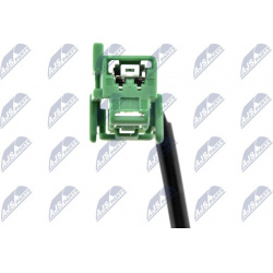 jutiklis, rato greitis
                                NTY-SPEC                                HCA-VV-005, NTY-SPEC, HCA-VV-0